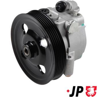 Pompe hydraulique, direction JP GROUP 1545103800