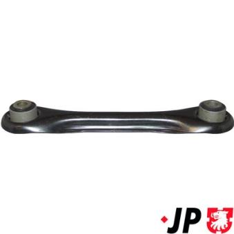 Triangle ou bras de suspension (train arrière) JP GROUP OEM 1100983 Triangle ou bras de suspension (train arrière) JP GROUP OEM 1100983