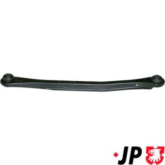 Biellette de barre stabilisatrice JP GROUP OEM 1S715K898AF