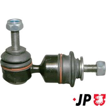 Entretoise/tige, stabilisateur JP GROUP OEM BP4K28170F Entretoise/tige, stabilisateur JP GROUP OEM BP4K28170F