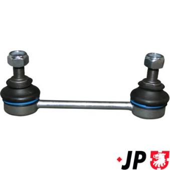 Entretoise/tige, stabilisateur JP GROUP OEM 1332463