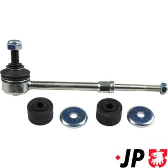 Entretoise/tige, stabilisateur JP GROUP OEM 1425853
