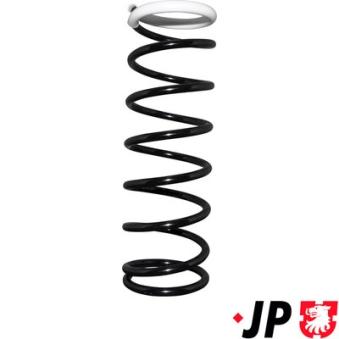 Ressort de suspension JP GROUP OEM D06128011B