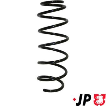 Ressort de suspension JP GROUP OEM 1127079