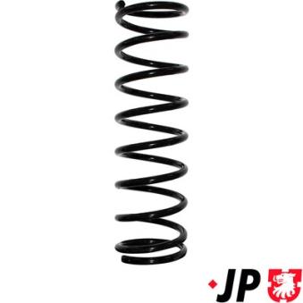 Ressort de suspension JP GROUP OEM 1143774