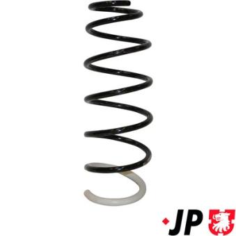 Ressort de suspension JP GROUP OEM 1127080