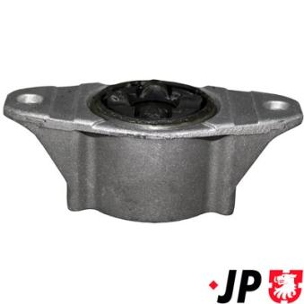 Coupelle de suspension JP GROUP OEM 30678433