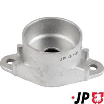 Coupelle de suspension JP GROUP OEM DR612870XD