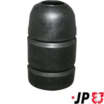 Butée élastique, suspension JP GROUP 1552600600