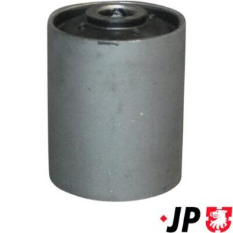 Coussinet de palier, ressort à lames JP GROUP OEM 1743102