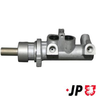 Maître-cylindre de frein JP GROUP [1561100600]