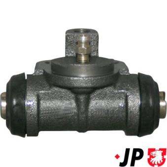 Cylindre de roue JP GROUP OEM 441000X810 Cylindre de roue JP GROUP OEM 441000X810