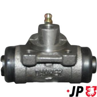 Cylindre de roue JP GROUP OEM 4055730
