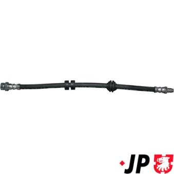 Flexible de frein JP GROUP OEM 98AG2078AD Flexible de frein JP GROUP OEM 98AG2078AD