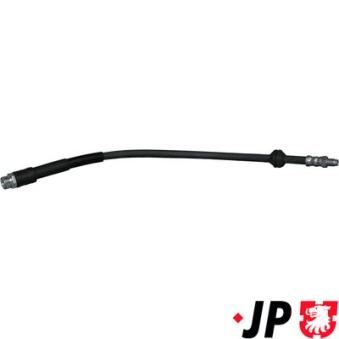 Flexible de frein JP GROUP OEM 1114757