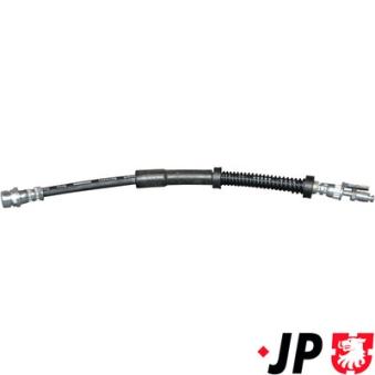 Flexible de frein JP GROUP OEM 4432391 Flexible de frein JP GROUP OEM 4432391