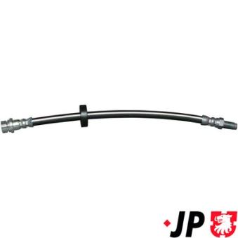 Flexible de frein JP GROUP OEM 1S712282AD