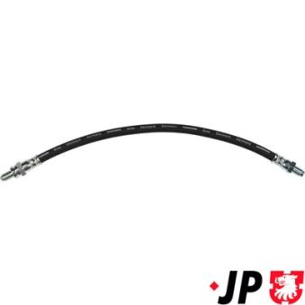 Flexible de frein JP GROUP OEM 1104481