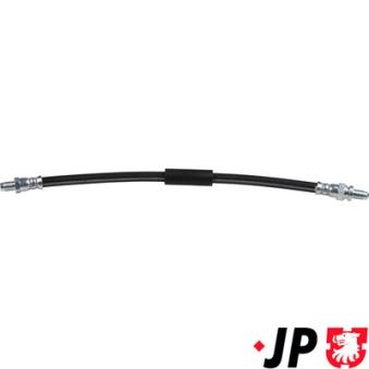Flexible de frein JP GROUP OEM 1323555 Flexible de frein JP GROUP OEM 1323555