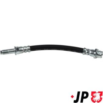 Flexible de frein JP GROUP OEM 6G912282EB