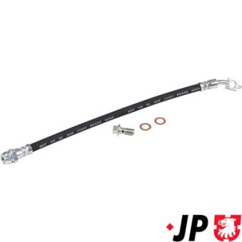 Flexible de frein JP GROUP OEM 1379916