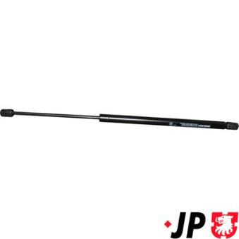 Vérin de hayon, de coffre JP GROUP OEM 1136483