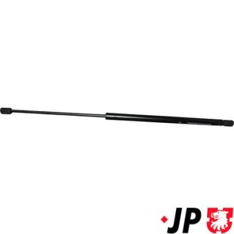 Vérin de hayon, de coffre JP GROUP OEM 1251915