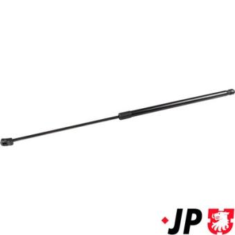 Vérin de hayon, de coffre JP GROUP 1581205200