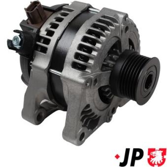 Alternateur JP GROUP OEM 3M5T10300PB