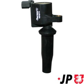 Bobine d'allumage JP GROUP OEM 5047437