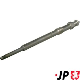 Bougie de préchauffage JP GROUP OEM 1096527