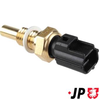 Sonde de température, liquide de refroidissement JP GROUP OEM 3857955