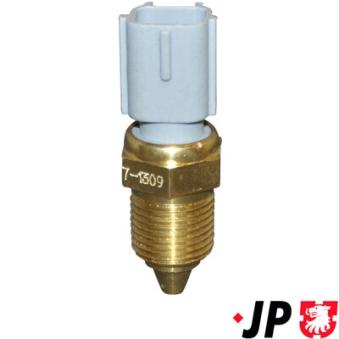 Sonde de température, liquide de refroidissement JP GROUP OEM 4323633