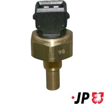 Sonde de température, liquide de refroidissement JP GROUP 1593200400