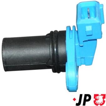 Capteur, position d'arbre à cames JP GROUP OEM C20118230