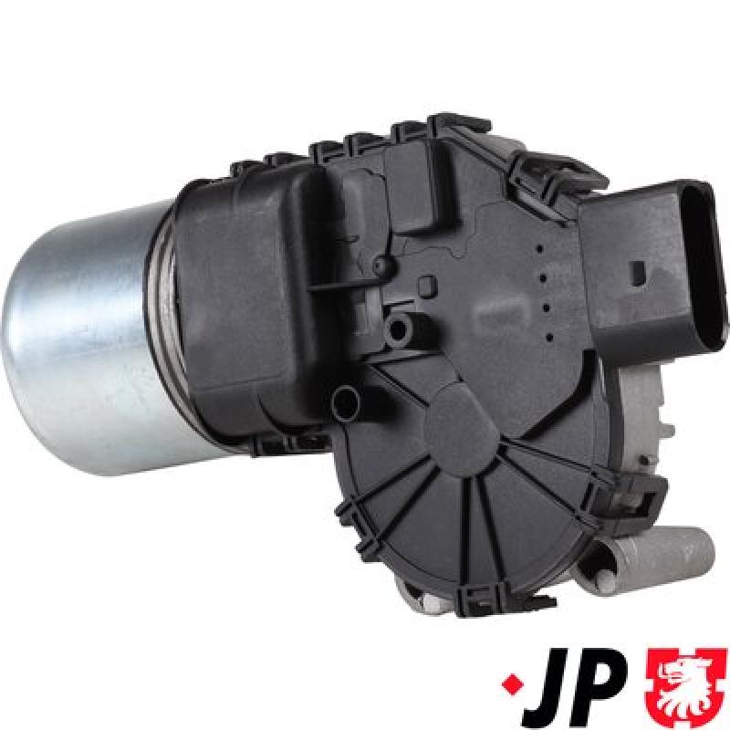 Moteur d'essuie-glace JP GROUP 1598200500 - Visuel 1