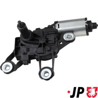 Moteur d'essuie-glace JP GROUP OEM 1141045