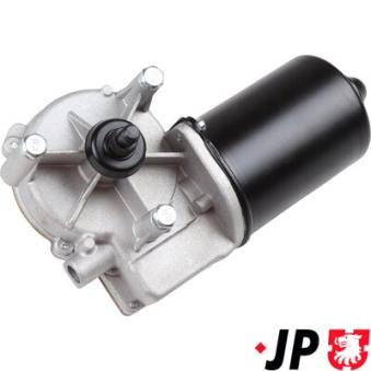 Moteur d'essuie-glace JP GROUP 1598201100