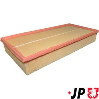 Filtre à air JP GROUP OEM 95511013110
