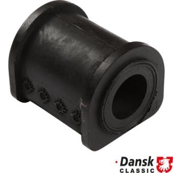 Coussinet de palier, stabilisateur JP GROUP 1650450100