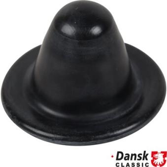 Bouchon de protection/soufflet, amortisseur JP GROUP 1652700100 Bouchon de protection/soufflet, amortisseur JP GROUP 1652700100