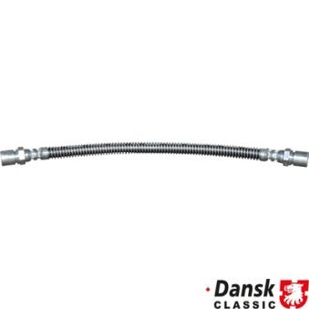 Flexible de frein JP GROUP 1661600300