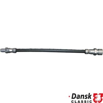 Flexible de frein JP GROUP 1661700200