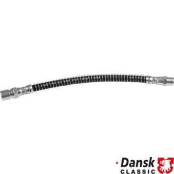 Flexible de frein JP GROUP 1661700400