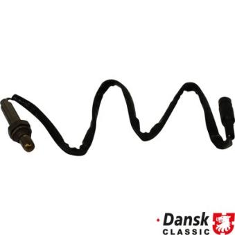 Sonde lambda JP GROUP OEM 96560612600