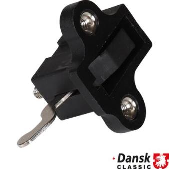 Interrupteur des feux de freins JP GROUP 1696600200