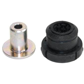 Suspension, bras de liaison JP GROUP OEM 60657245