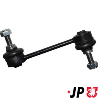 Entretoise/tige, stabilisateur JP GROUP OEM 60625029