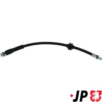 Flexible de frein JP GROUP OEM 13444289