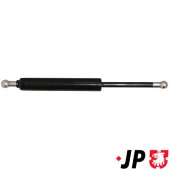 Vérin de hayon, de coffre JP GROUP OEM 50508010